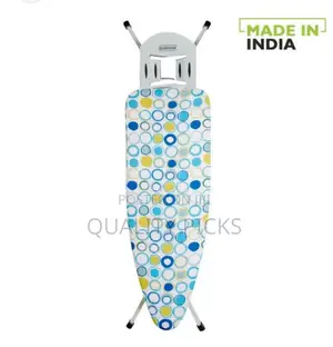 Home Ironing Board