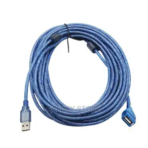 10m Usb Extender Male to Female
