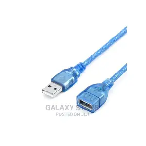 10m Usb Extender Male to Female