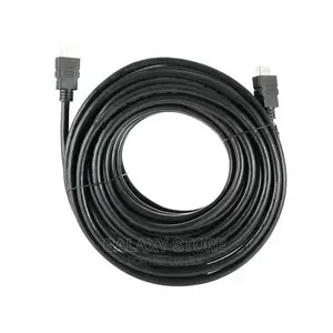 Hdmi Cable High Quality 1.5m, 3m, 5m, 10m, 20m, 30m, 50m,