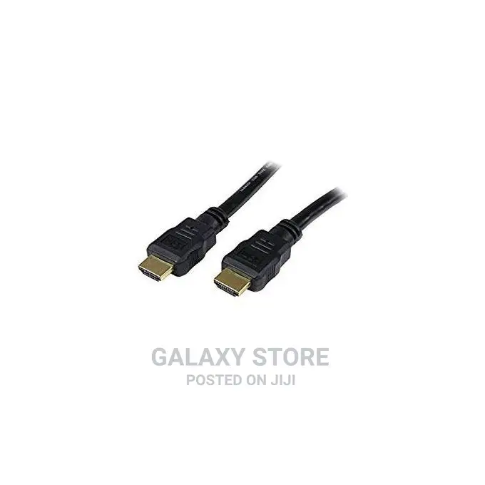Hdmi Cable High Quality 1.5m, 3m, 5m, 10m, 20m, 30m, 50m,