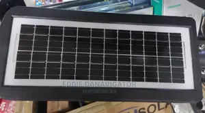 600w Easy Power Street Light
