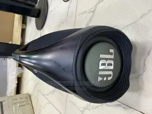 Jbl Bluetooth Rechargeable Speaker