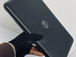 Laptop Dell Chromebook 3180 4GB Intel Core 2 Quad SSD 128GB