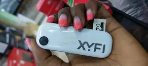 3G Cute Modem