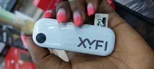 3G Cute Modem