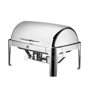 Chafing Dish