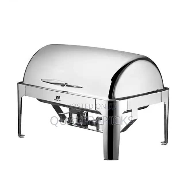 Chafing Dish