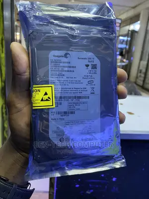 250gb Hdd Sata Desktop Hard Disk