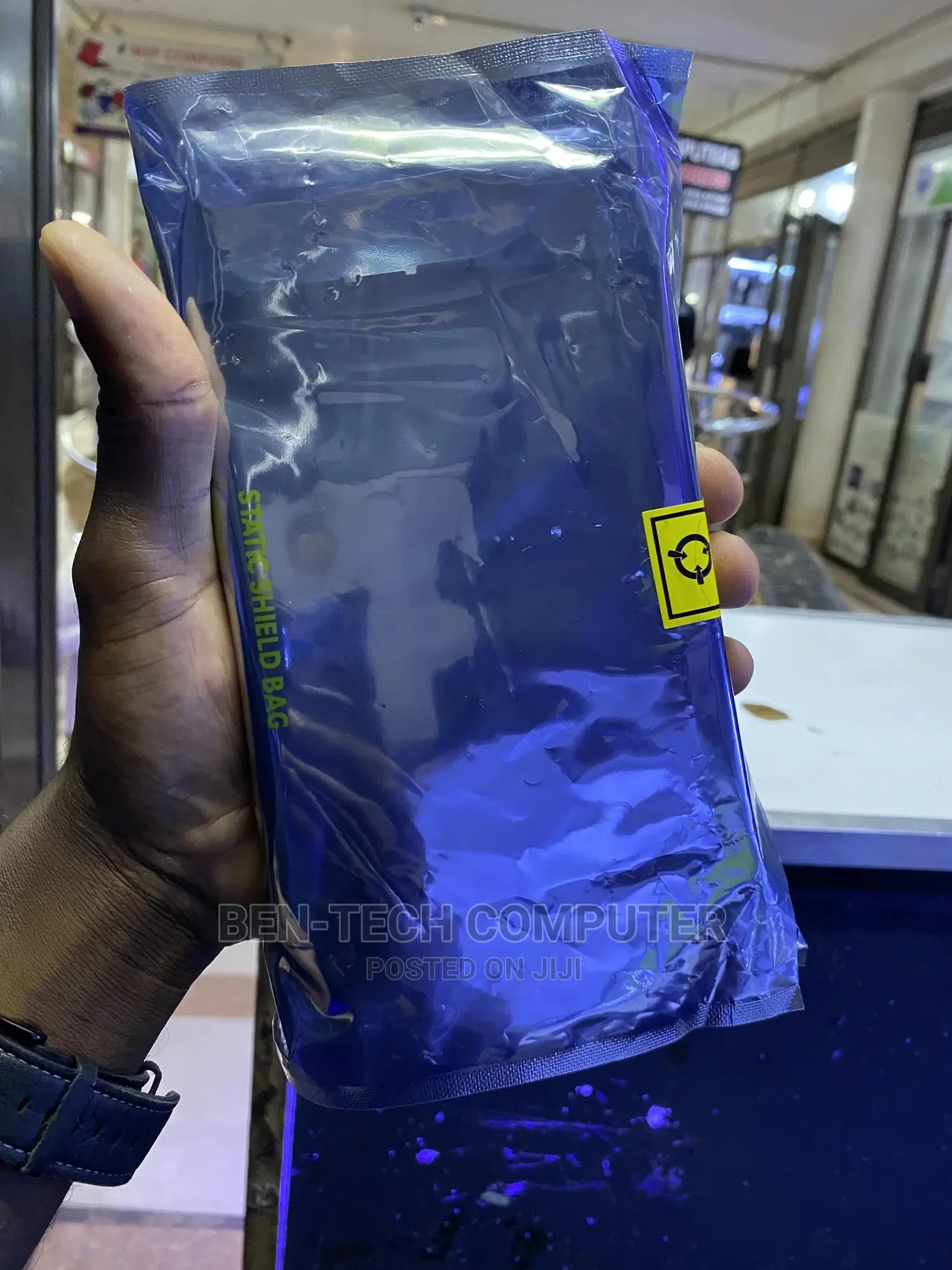 250gb Hdd Sata Desktop Hard Disk