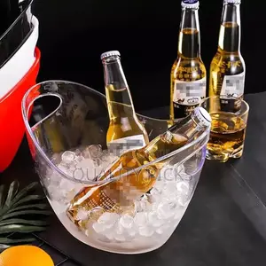 Ice Bucket