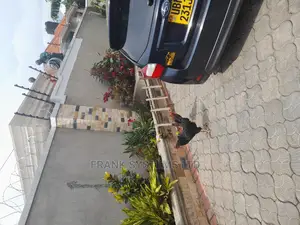 Electric Fence System Fully Equipped