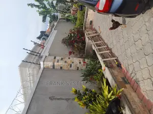 Electric Fence System Fully Equipped