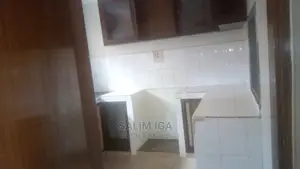 3bdrm Duplex in Kololo Property, Central Division for Rent