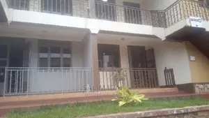 3bdrm Duplex in Kololo Property, Central Division for Rent