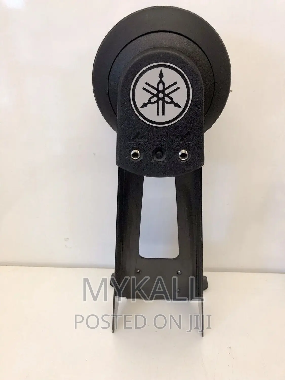 Kick Drum Trigger