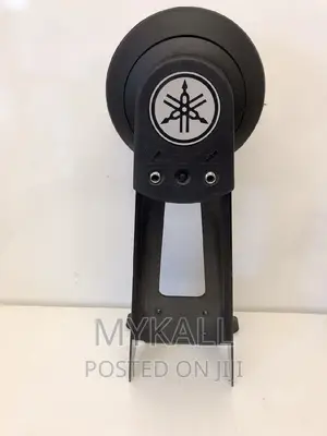 Kick Drum Trigger
