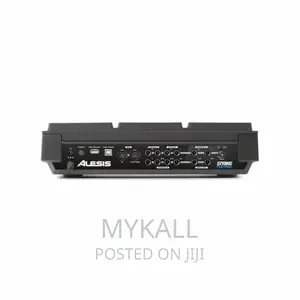 Alesis Strike Multipad