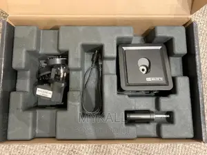 Line 6 Relay G10 Wireleas Guitar System