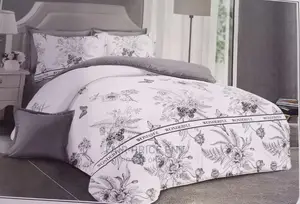 Duvet Cover Set