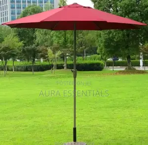 Umbrella of the Base