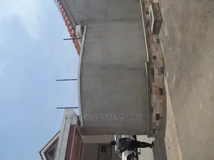 Electric Fence With Free Stands 1000volts