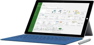 Microsoft Project Standard 2019 - Manage Projects Like a Pro!