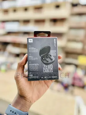 JBL Wave 300 TWS Earbuds