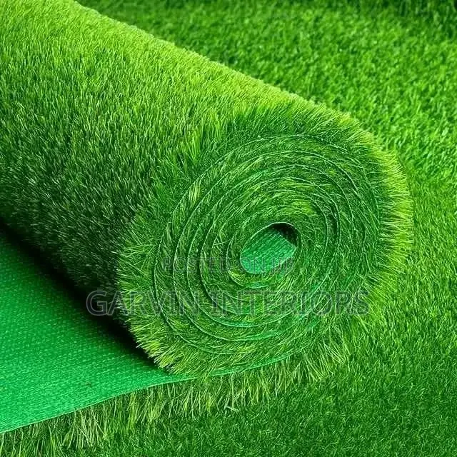 Grass Carpet Available