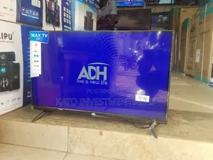 Adh Frameless 24inches