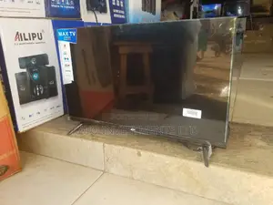 Adh Frameless 24inches
