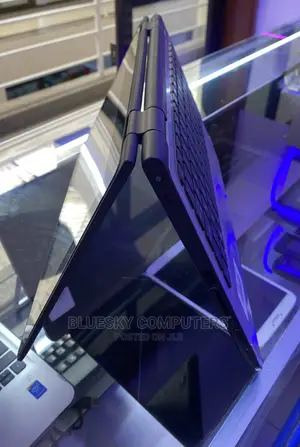 Laptop HP X360 310 G2 4GB Intel Pentium SSD 128GB