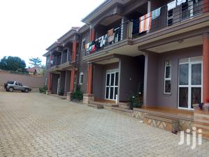 Kisaasi Apartment Building on Sale
