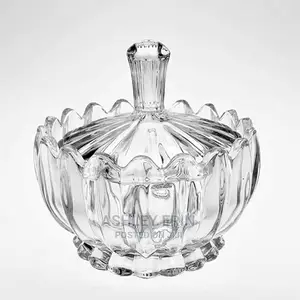Candy Sugar Bowl