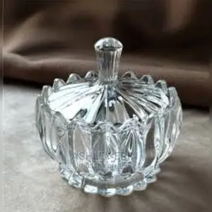 Candy Sugar Bowl