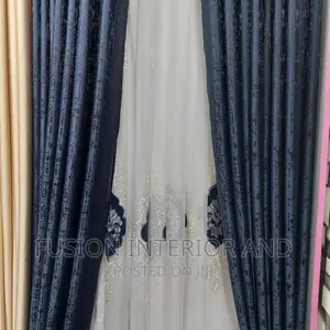 Quality Curtains