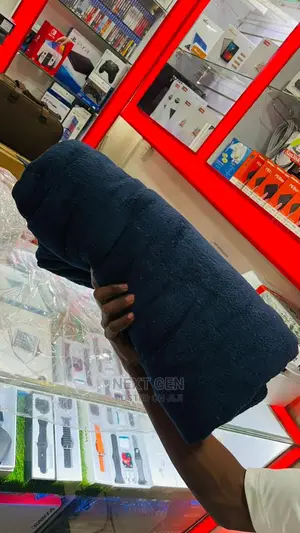Fleece Soft Blanket