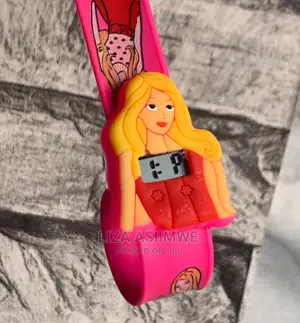 Kids Watches Available
