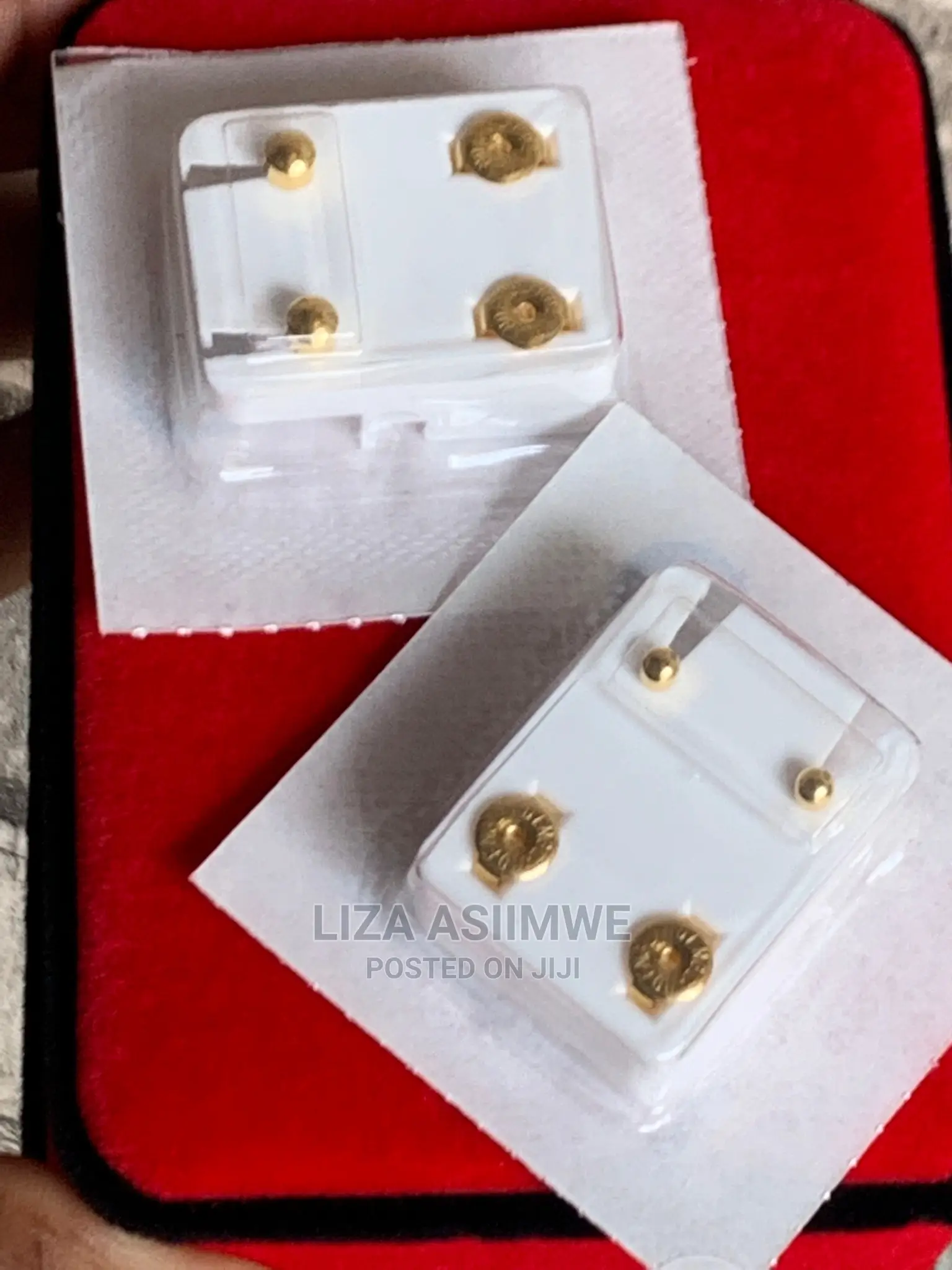 England Pins Available