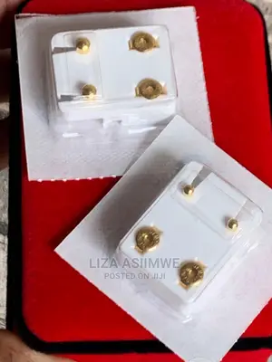 England Pins Available