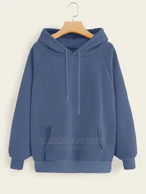 Warm Jumpers