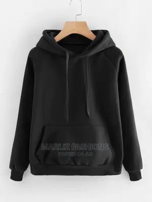 Warm Jumpers