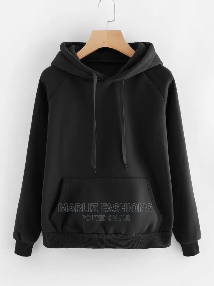 Warm Jumpers