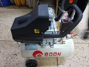 Edon Compressor