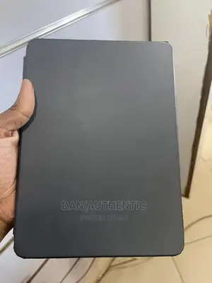 iPad Pro 11inch and Air 4th Generation Keyboard