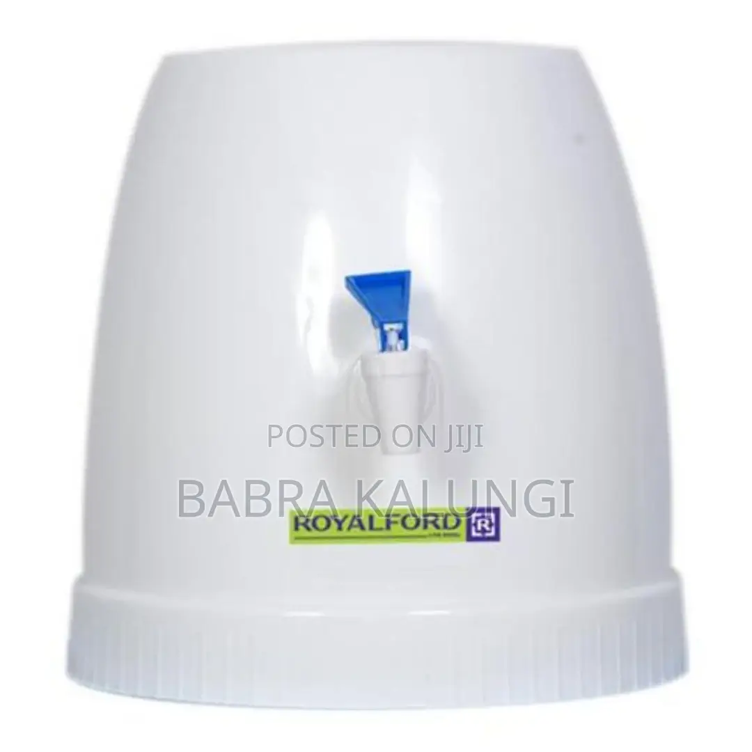Royalford Water Dispenser