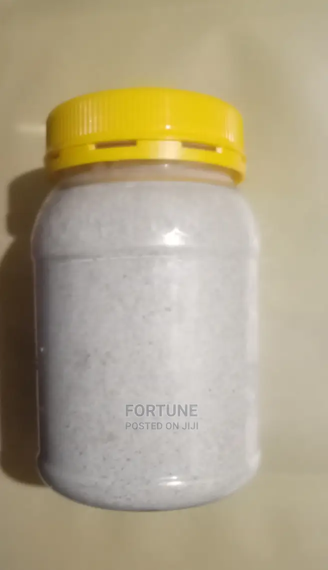 Bitter Kola Powder 250grams