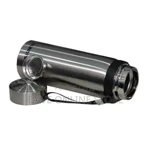 Always Flask Hot Cold, 700ml – Silver