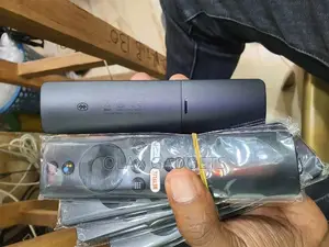 Amazon Fire Tv Stick Series Remote and Mi TV Stick Remotes