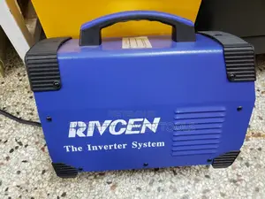 Welding Machine ARC160